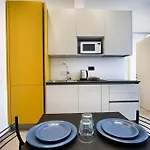 Casa Anselmo *
