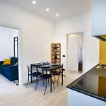 Apartment Casa Anselmo