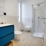 Casa Anselmo Apartment
