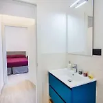 Casa Anselmo *