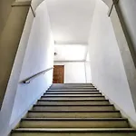 Apartment Casa Anselmo
