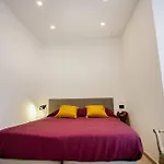 Casa Anselmo Apartment Como
