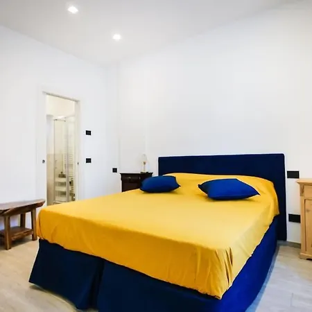 Casa Anselmo *