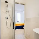 Lägenhet Casa Anselmo *