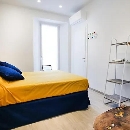 Casa Anselmo *