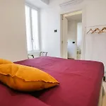 Casa Anselmo Appartement Côme
