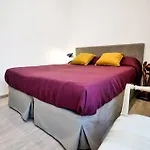 Casa Anselmo Appartement Côme
