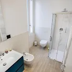 Casa Anselmo Appartement Côme
