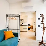 Casa Anselmo * Côme
