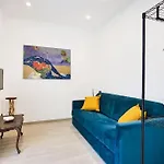 Casa Anselmo Côme