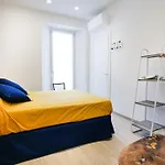 Casa Anselmo *