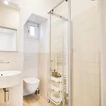 Casa Anselmo Appartement Côme