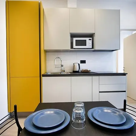 Casa Anselmo *