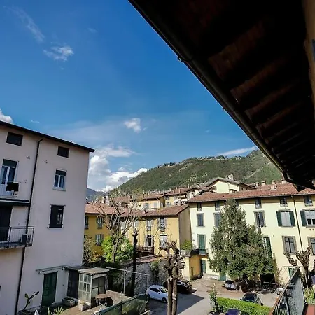 Casa Anselmo *